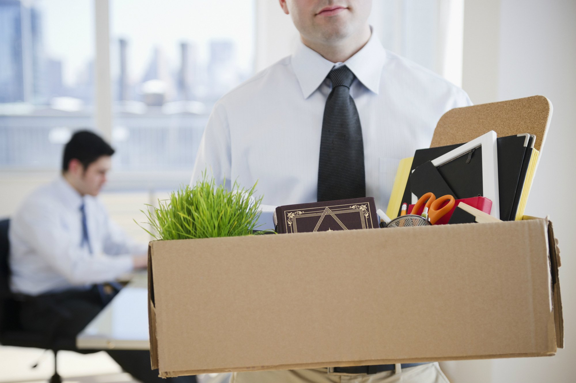 Reversão Da Dispensa Por Justa Causa