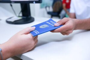 Trabalho Sem Registro: Como Receber Horas Extras Na Justiça Do Trabalho