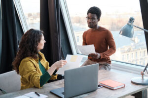 Trabalhar Durante As Férias E O Direito A Receber Valores Em Dobro